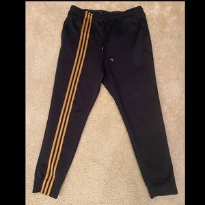 Adidas X Ivy Park Sweatpants